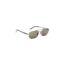 [PRADA EYEWEAR] Sunglasses FW26 0PRD53S