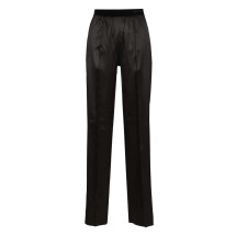 [Tom Ford] Trousers SS26 PAW683-FAX881NAA