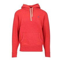 [Polo Ralph Lauren] Hoodie FW25 710766778102