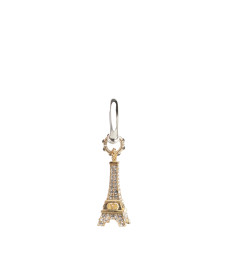 [Valentino Garavani] Keyring FW25 7Y2J0AM8VTIALA