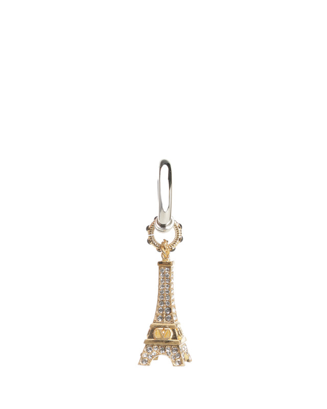 [Valentino Garavani] Keyring FW25 7Y2J0AM8VTIALA