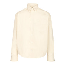 [AMI] Shirts Long Sleeve FW25 H25USH766.CO0063185H25