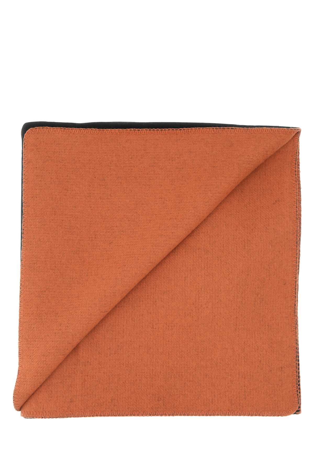 [Marcelo Burlon] Other Accessory SS23 CH01009G22FAB001 1020