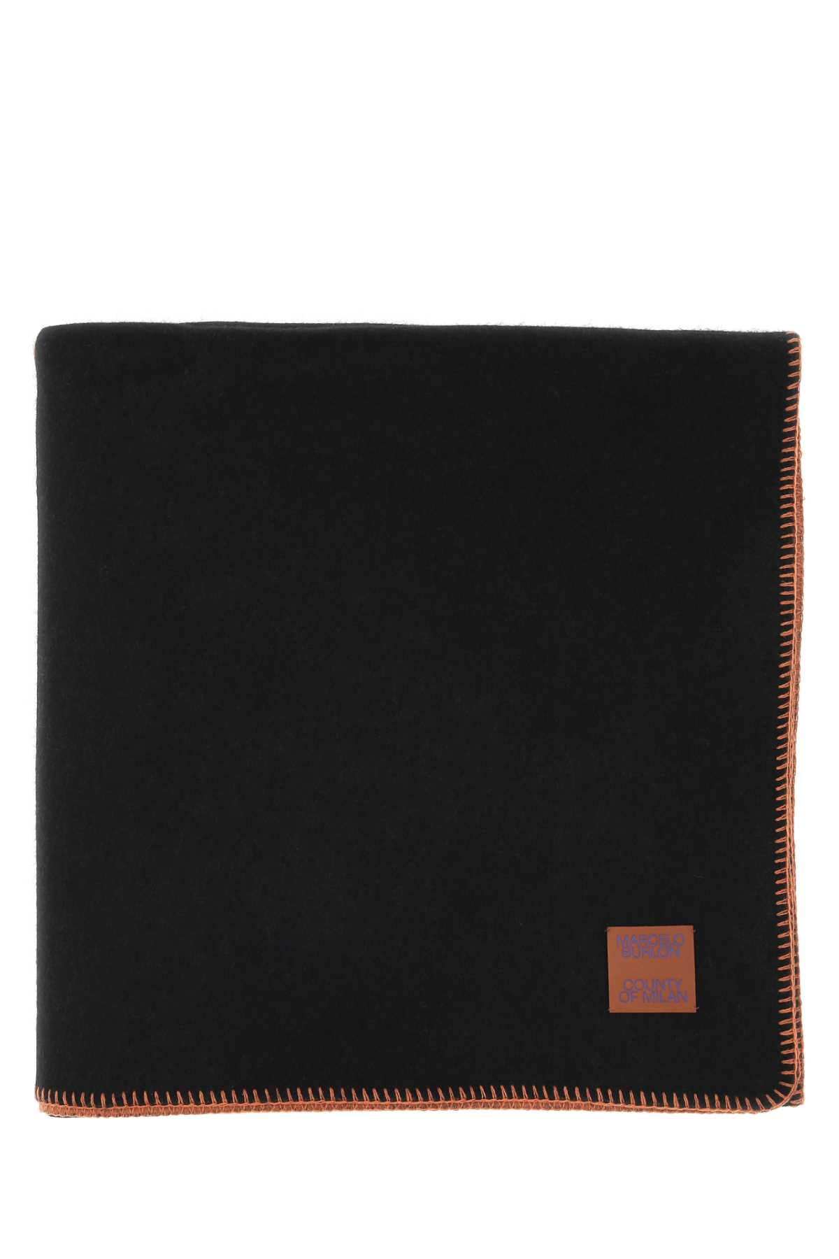 [Marcelo Burlon] Other Accessory SS23 CH01009G22FAB001 1020