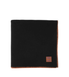 [Marcelo Burlon] Other Accessory SS23 CH01009G22FAB001 1020