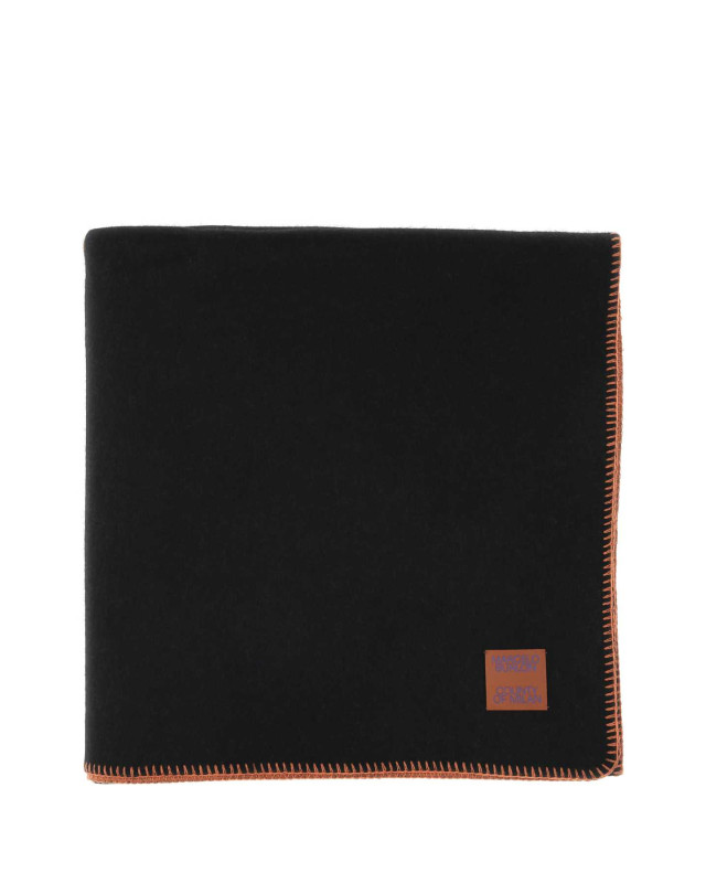 [Marcelo Burlon] Other Accessory SS23 CH01009G22FAB001 1020