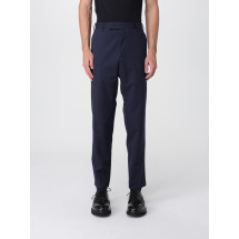 [PT TORINO] Trousers FW25 CORFZ1Z00FWDMA37 0360