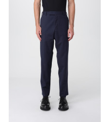 [PT TORINO] Trousers FW25 CORFZ1Z00FWDMA37 0360