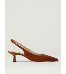 [Stuart Weitzman] Slingback FW25 SL438 XW6