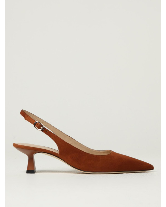 [Stuart Weitzman] Slingback FW25 SL438 XW6