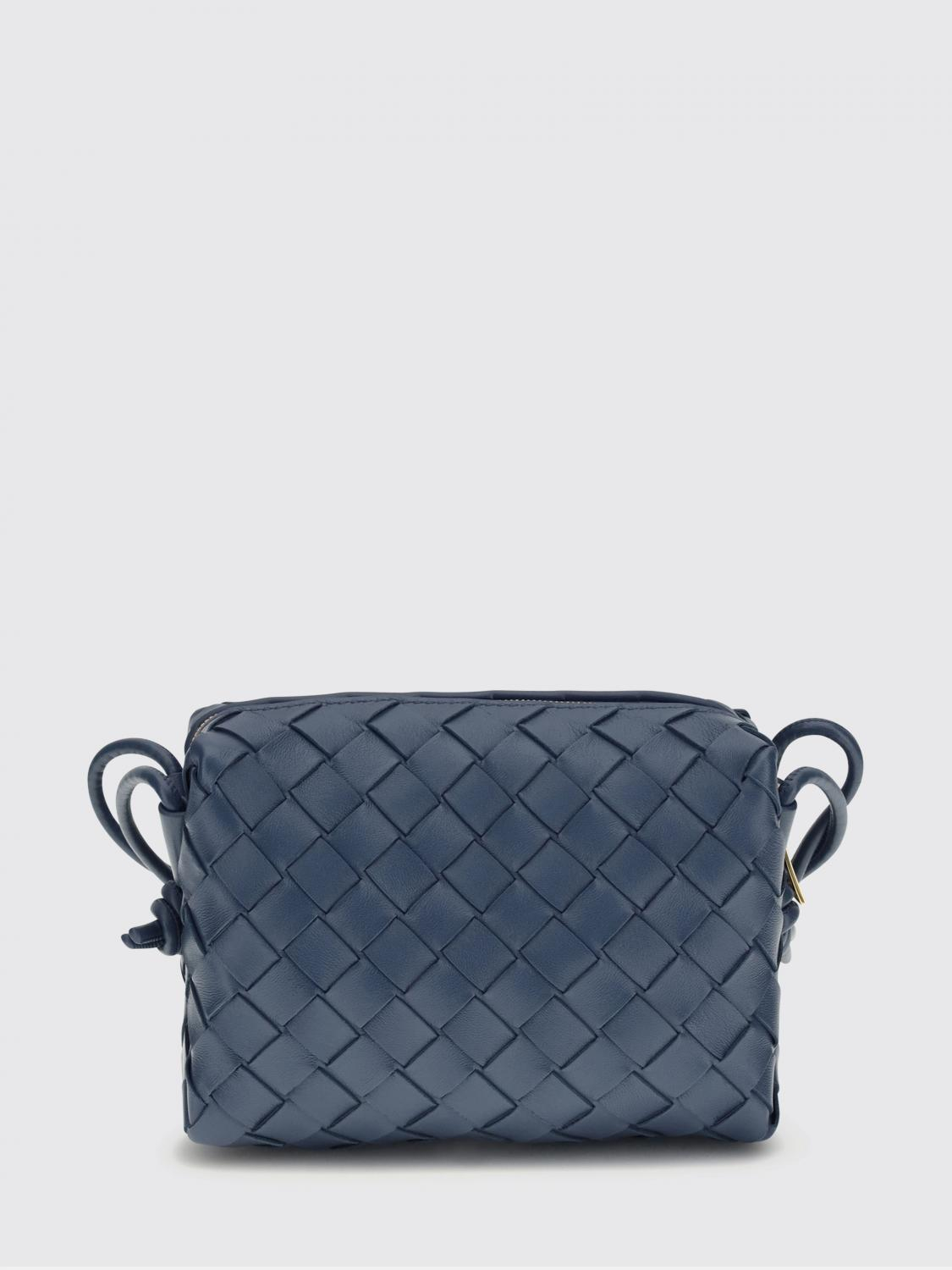 [Bottega Veneta] Cross body bag SS26 723547V1G11 4019