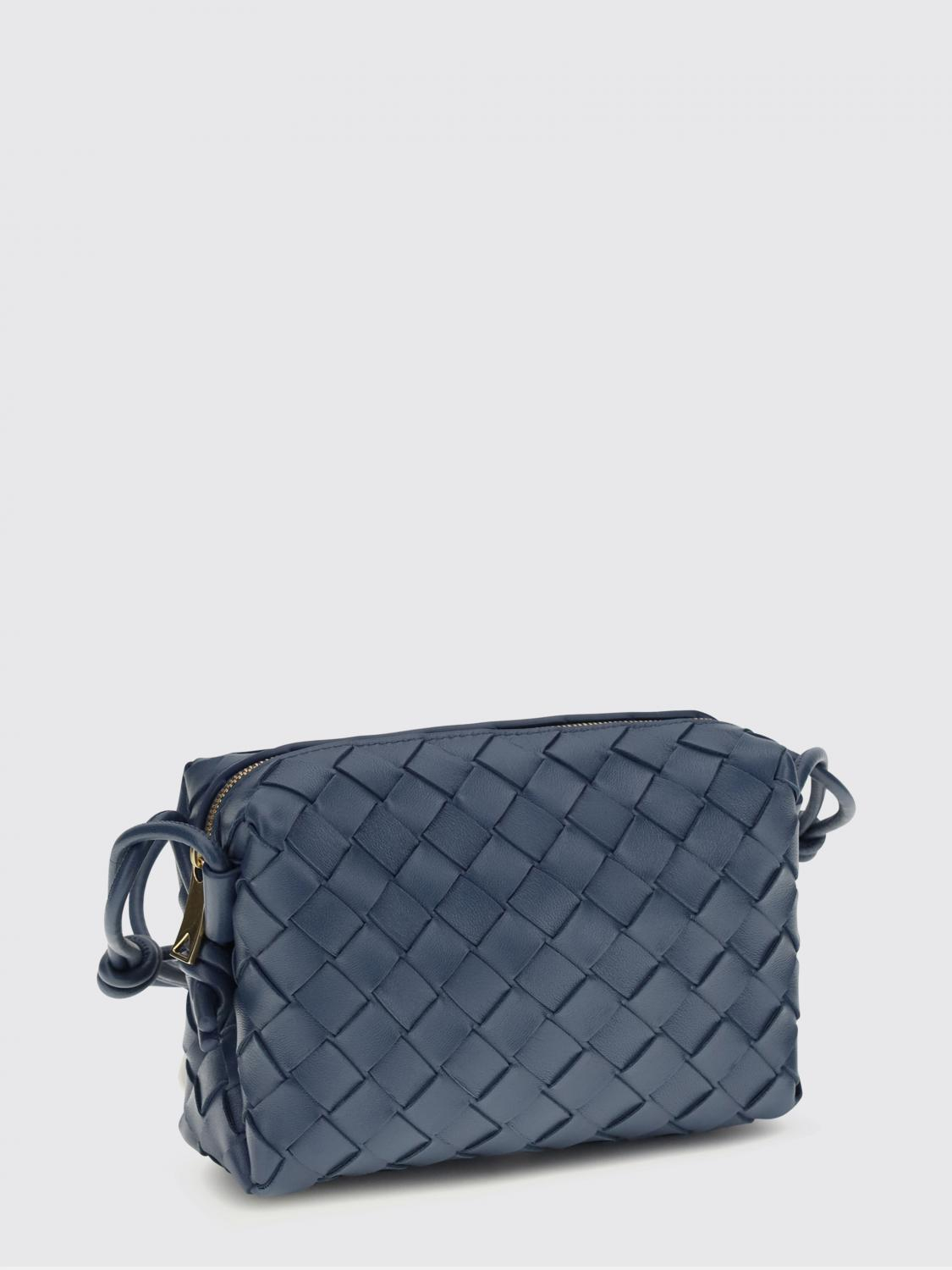 [Bottega Veneta] Cross body bag SS26 723547V1G11 4019