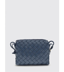 [Bottega Veneta] Cross body bag SS26 723547V1G11 4019