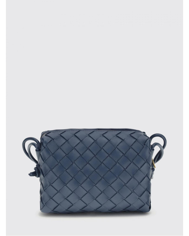 [Bottega Veneta] Cross body bag SS26 723547V1G11 4019