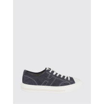[Hogan] Sneakers SS26 HXM6910FZ60UYD 01VU