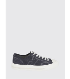[Hogan] Sneakers SS26 HXM6910FZ60UYD 01VU