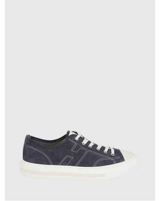 [Hogan] Sneakers SS26 HXM6910FZ60UYD 01VU