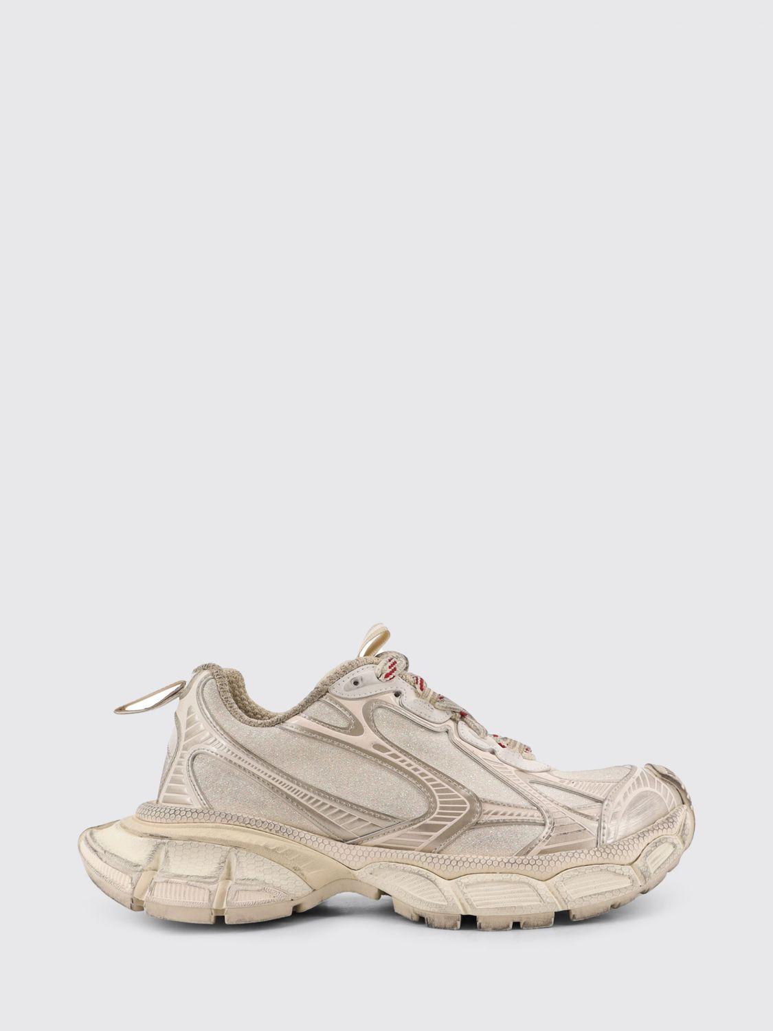 [Balenciaga] Sneakers SS26 734731W3XLX2260