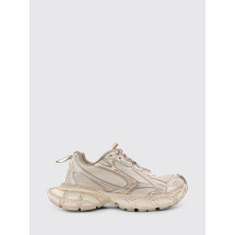 [Balenciaga] Sneakers SS26 734731W3XLX2260