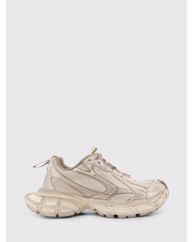 [Balenciaga] Sneakers SS26 734731W3XLX2260