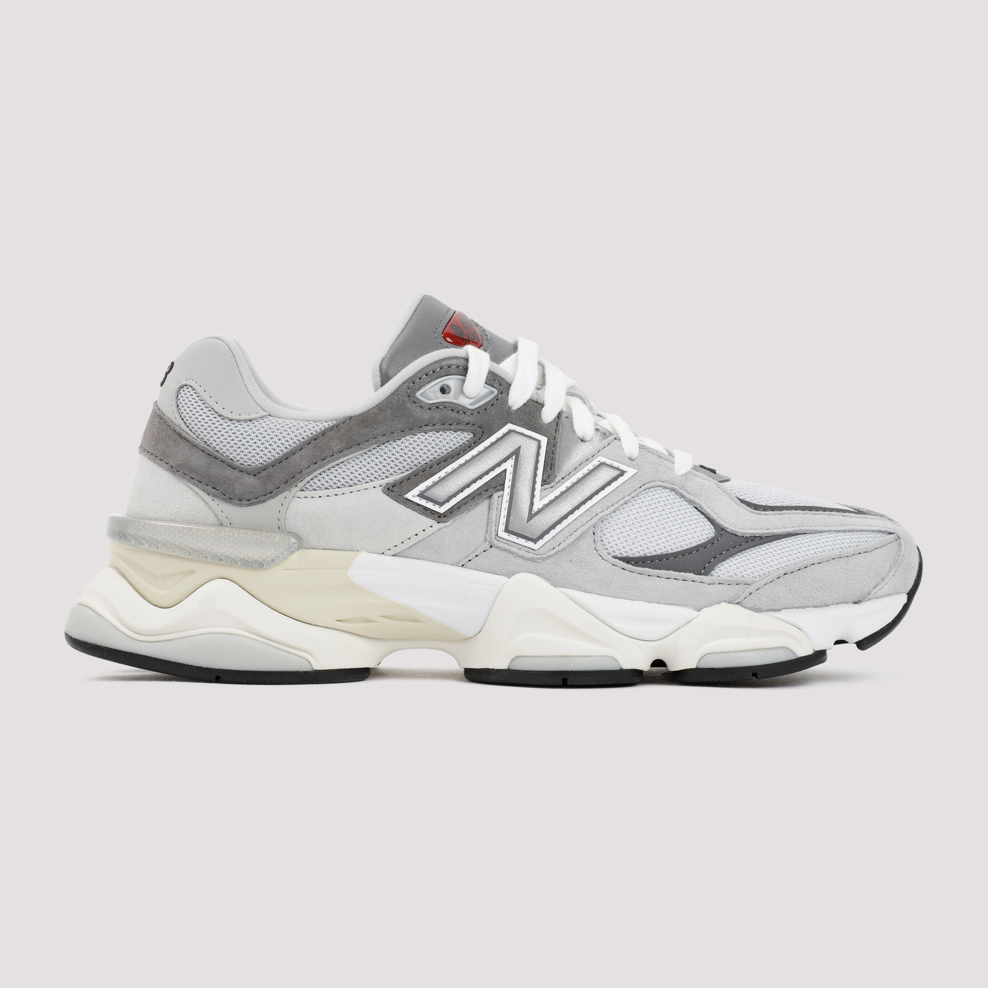 [new Balance] Sneakers FW26 U9060GRY
