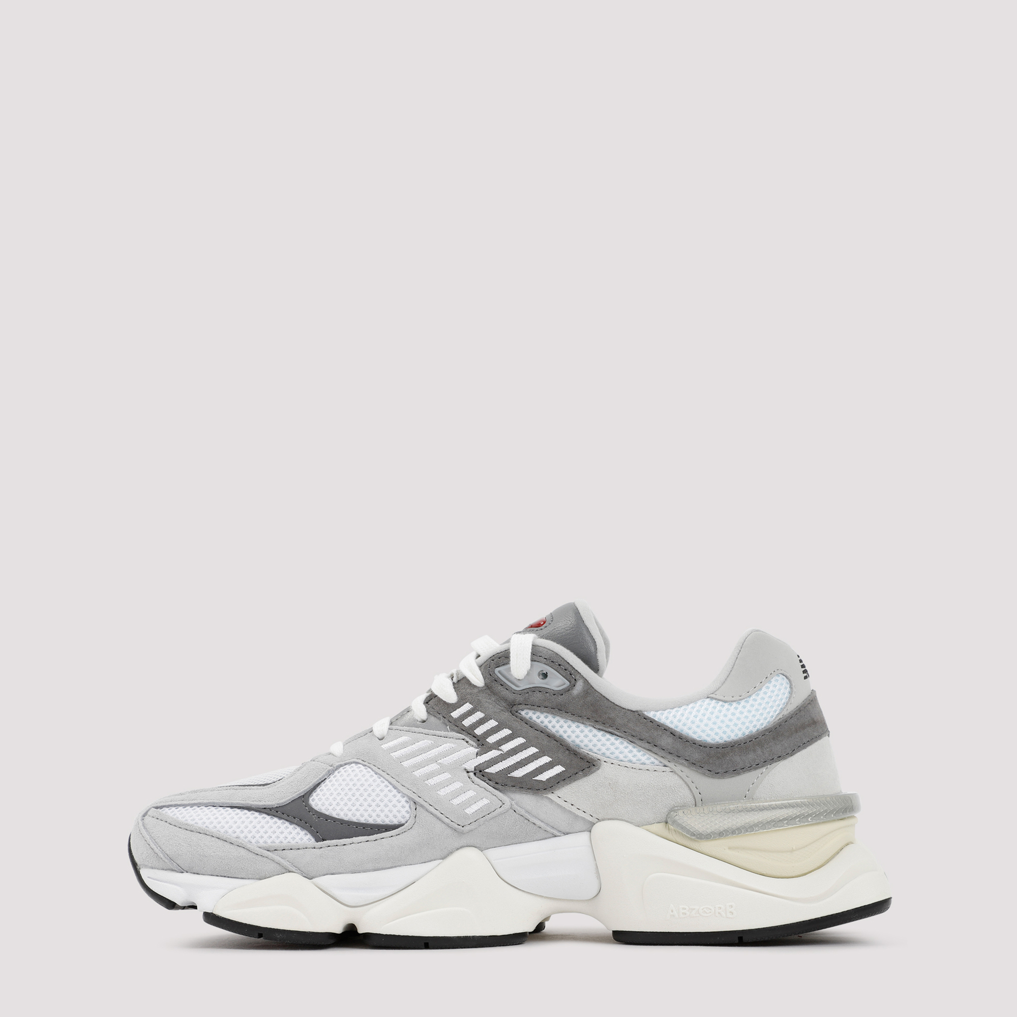 [new Balance] Sneakers FW26 U9060GRY