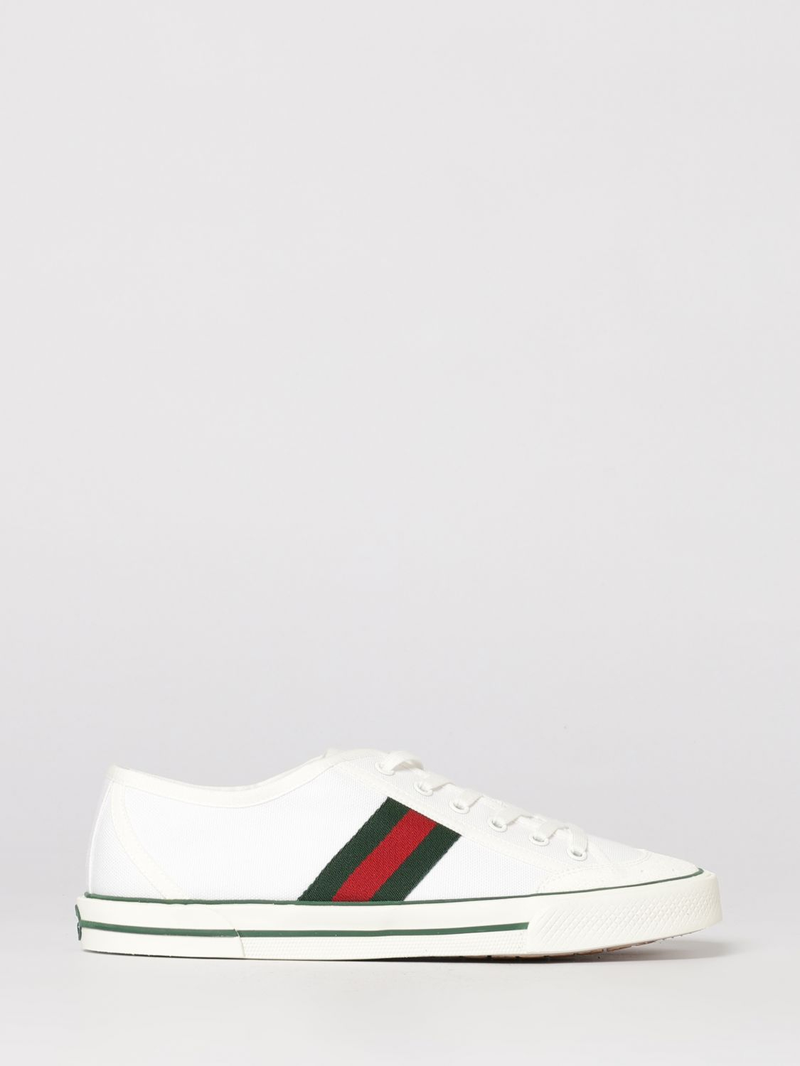 [Gucci] Sneakers SS26 854436FAFS4 9074