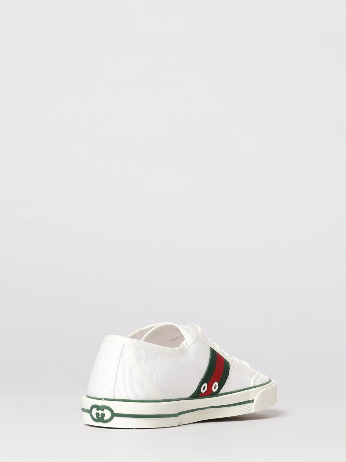 [Gucci] Sneakers SS26 854436FAFS4 9074