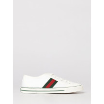 [Gucci] Sneakers SS26 854436FAFS4 9074