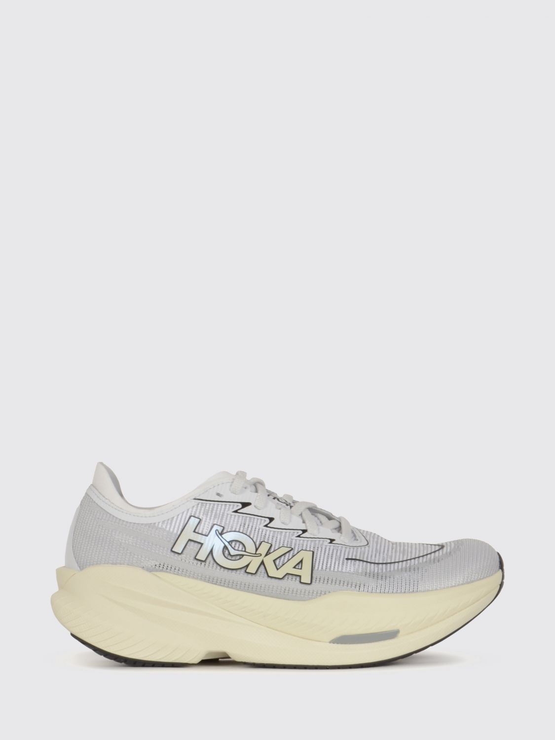 [HOKA] Sneakers FW25 1169610 WMC