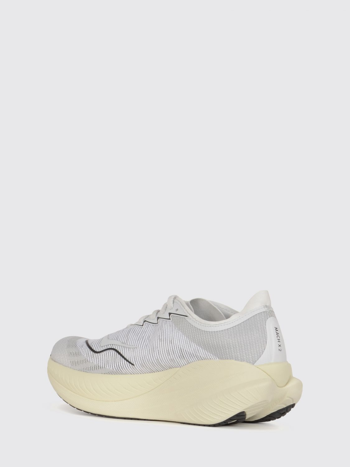 [HOKA] Sneakers FW25 1169610 WMC