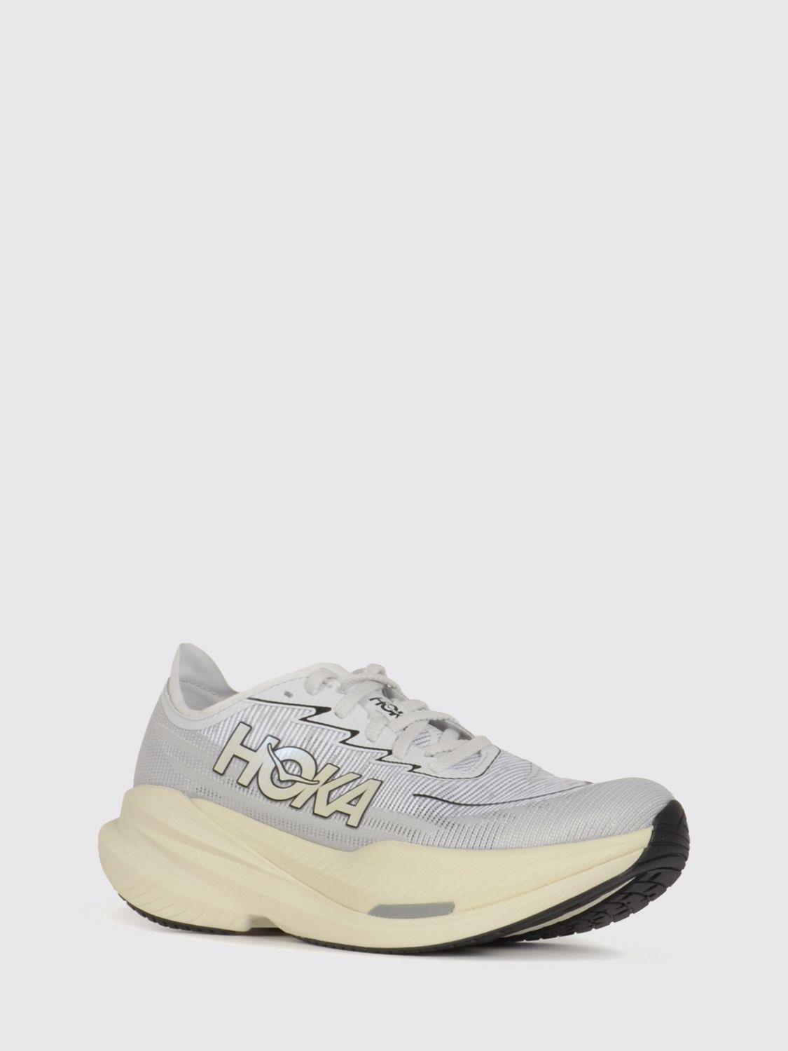 [HOKA] Sneakers FW25 1169610 WMC
