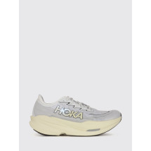 [HOKA] Sneakers FW25 1169610 WMC
