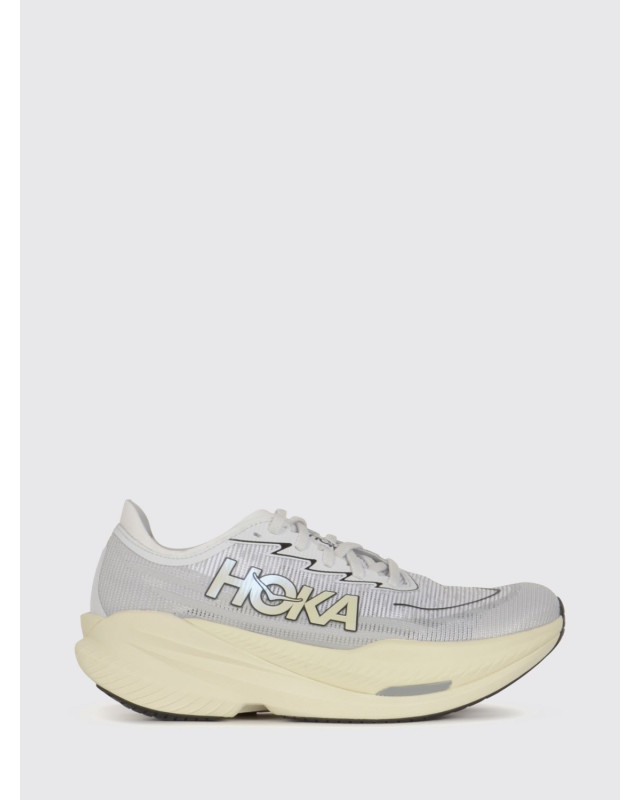 [HOKA] Sneakers FW25 1169610 WMC