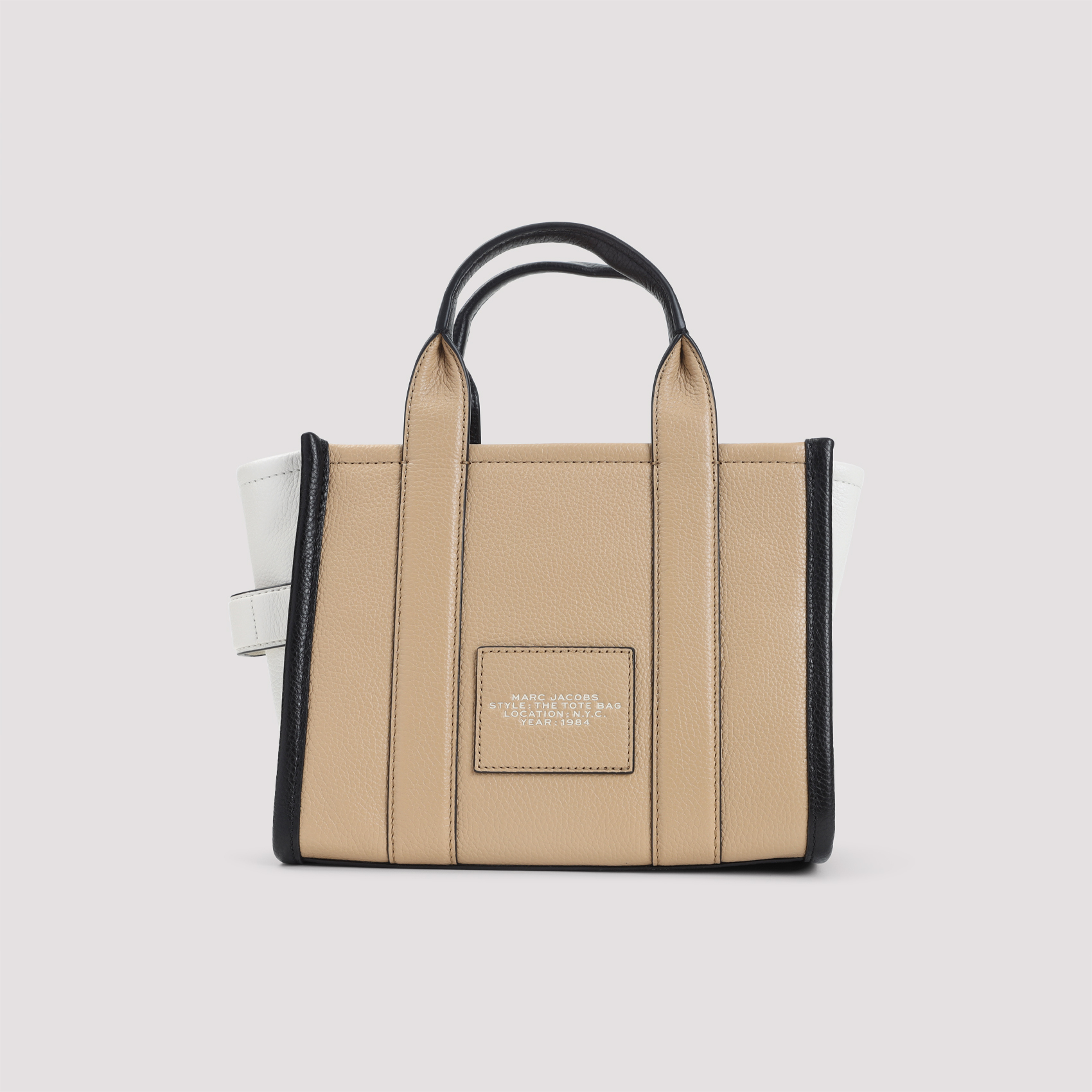 [Marc Jacobs] Shoulder bag FW26 H006L01RE22