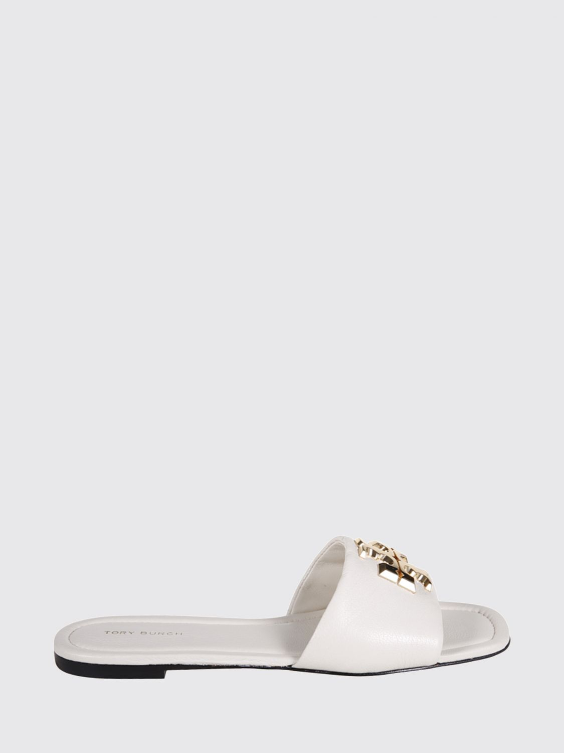 [Tory Burch] Sandals SS26 157966 250