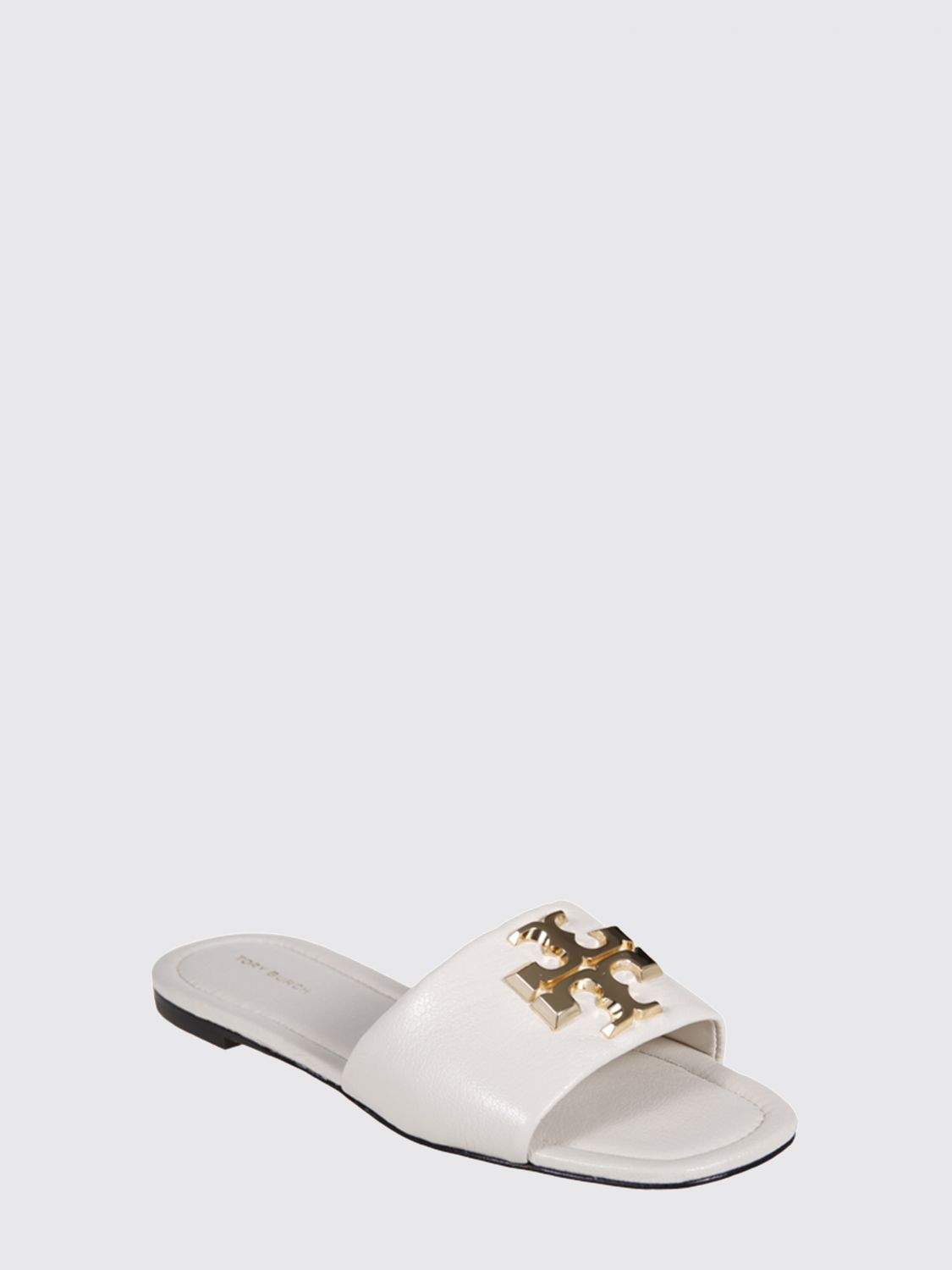 [Tory Burch] Sandals SS26 157966 250
