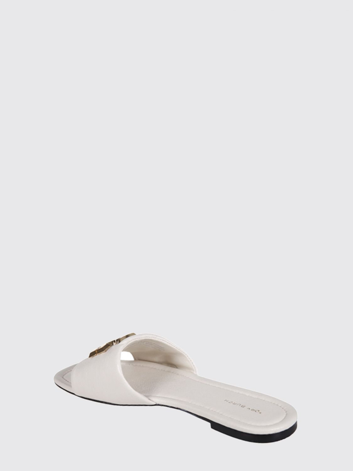 [Tory Burch] Sandals SS26 157966 250