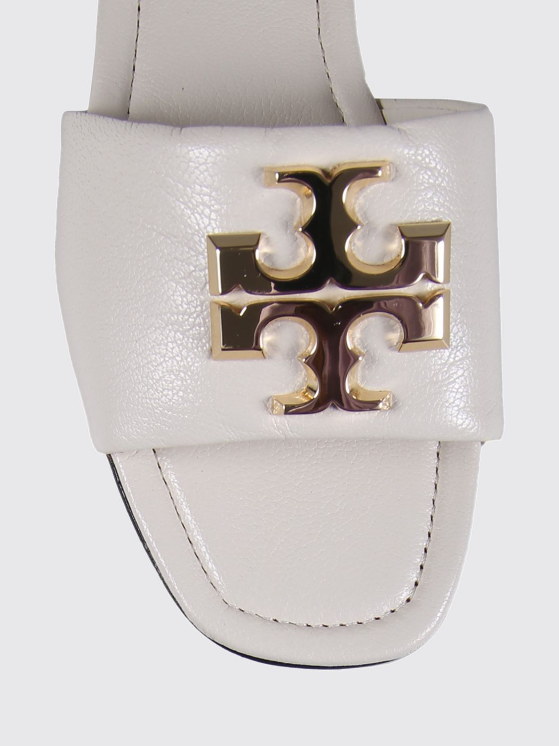 [Tory Burch] Sandals SS26 157966 250
