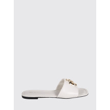 [Tory Burch] Sandals SS26 157966 250
