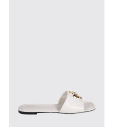 [Tory Burch] Sandals SS26 157966 250