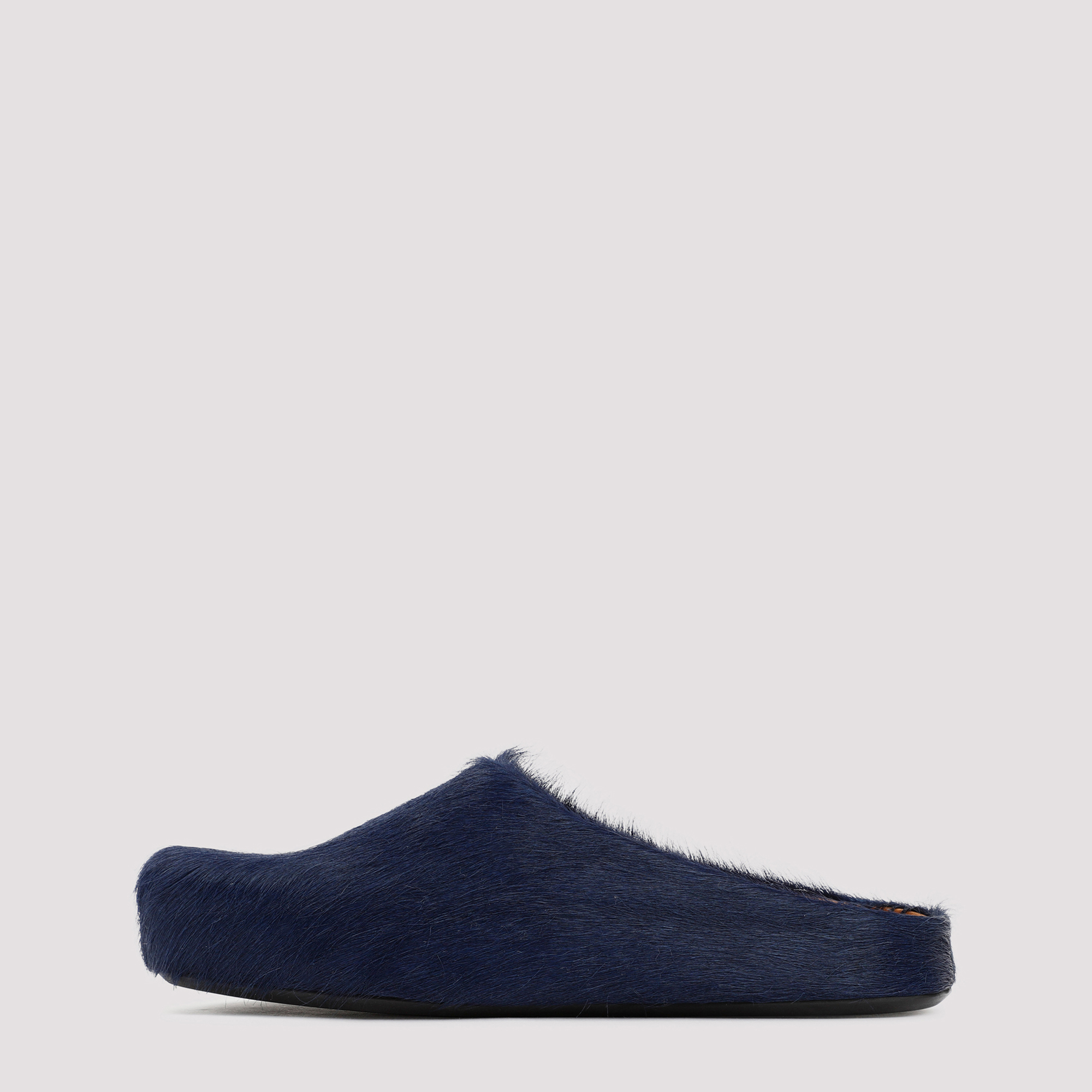 [Marni] Sandals FW26 SBMR000600.P4122