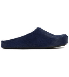 [Marni] Sandals FW26 SBMR000600.P4122