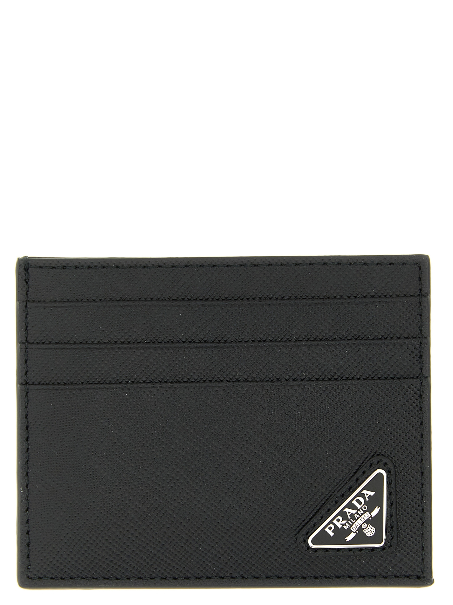 [Prada] Wallet FW26 2MC223QHHF0002