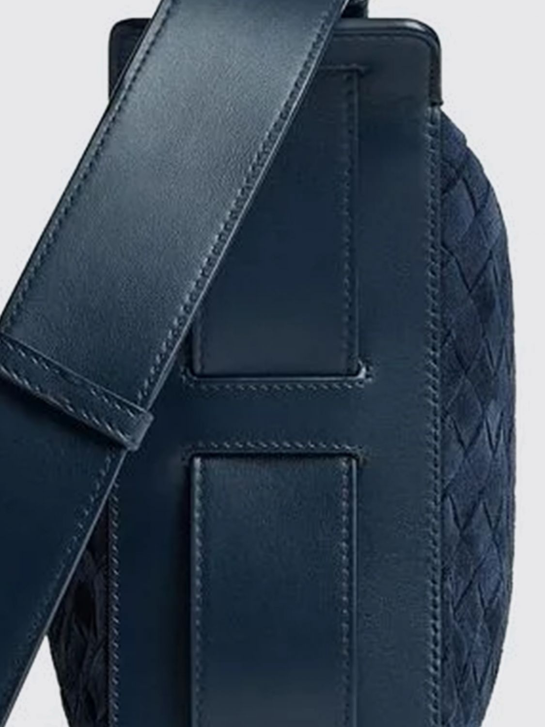 [Bottega Veneta] Shoulder bag SS26 836016V1QE5 4035