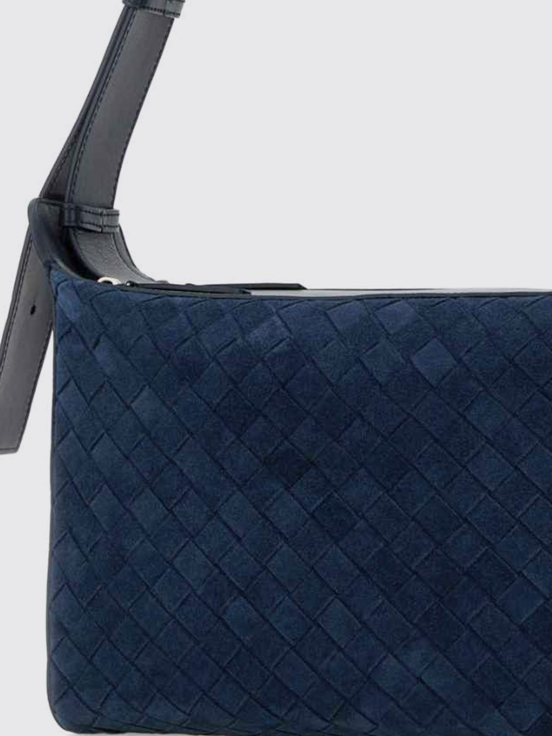 [Bottega Veneta] Shoulder bag SS26 836016V1QE5 4035