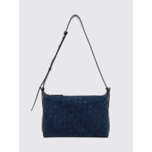 [Bottega Veneta] Shoulder bag SS26 836016V1QE5 4035