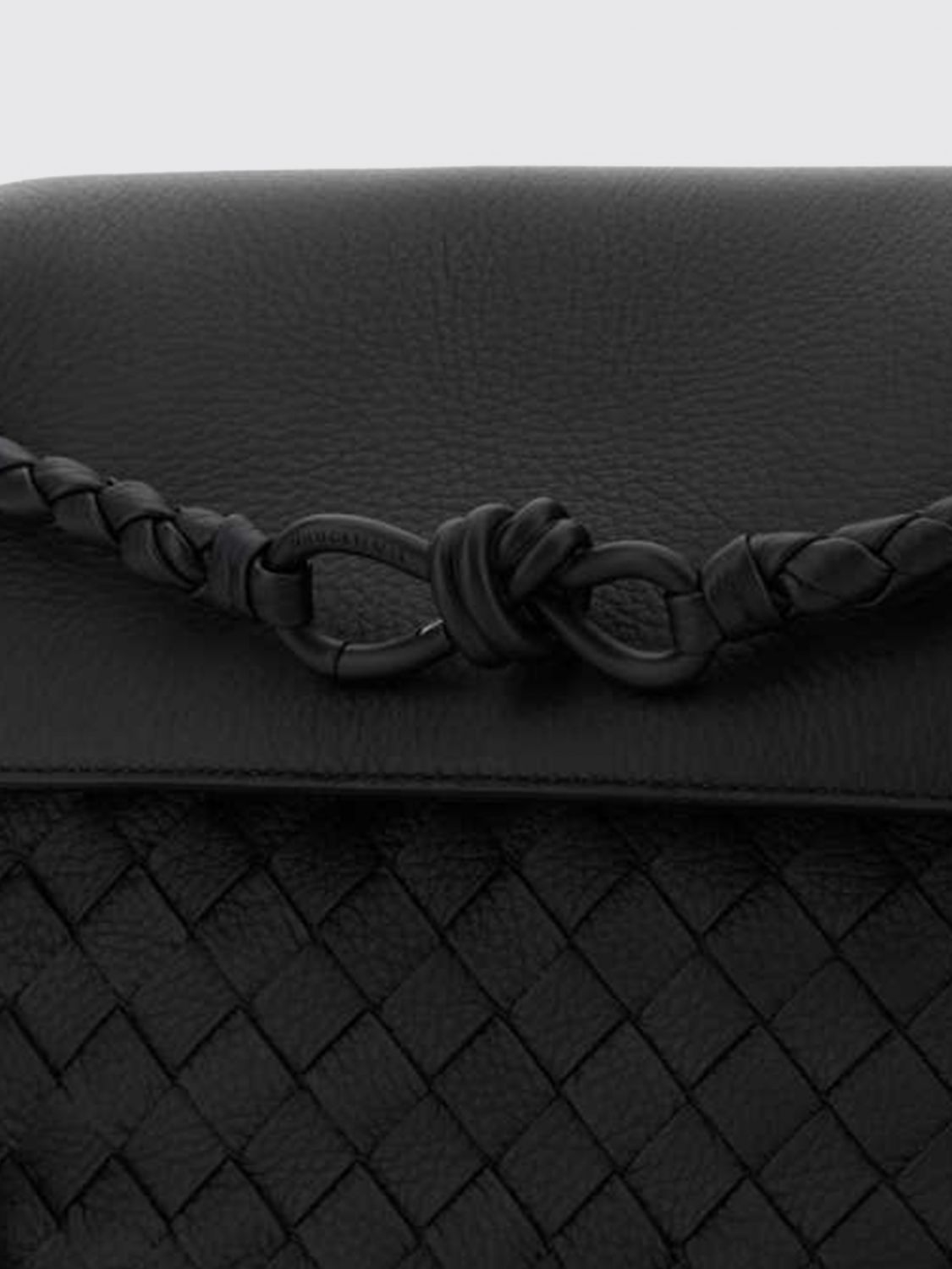 [Bottega Veneta] Cross body bag SS26 815781V5WN5 8966