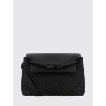 [Bottega Veneta] Cross body bag SS26 815781V5WN5 8966