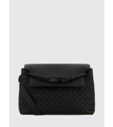 [Bottega Veneta] Cross body bag SS26 815781V5WN5 8966
